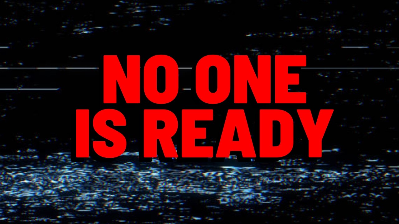 XRP: "THEY ERASED RETAIL"