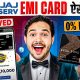 Bajaj Finance Card Kaise Banaye 2026 | Bajaj Finance EMI Card | Bajaj EMI Card Online Apply