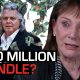 EXPOSED: Is this alleged Ponzi scheme Australia's biggest financial scandal? | 60 Minutes Australia