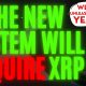 WOW.. Ripple/DTCC/SWIFT Are On The SAME Panel! XRP Holders’ Patience Is About To Pay OFF BIG TIME!