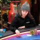 Sashimi, Charles, Andy Stacks - HSPN Legendary Poker Livestream Cash Games