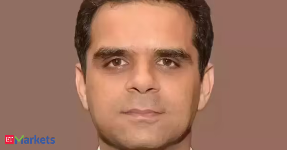 Sun Pharma deal structurally strong, debt the only overhang: Amit Khurana