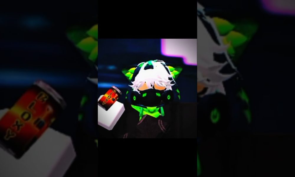 #roblox #viral #cool #money