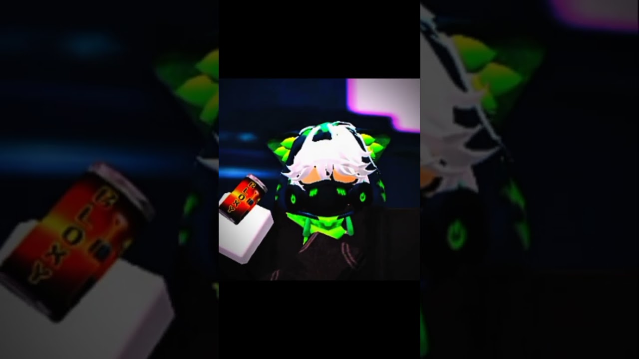 #roblox #viral #cool #money