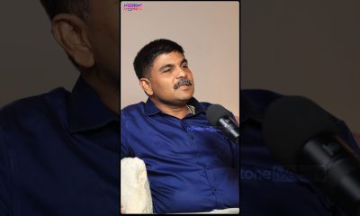 Biggest Money Mistake | ThiruKochi Financial Services | Milestone Makers | #shorts