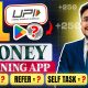Paisa kamane wala app 2026 || NEW UPI MONEY EARNING APP || New Earning App Today || Super Money App