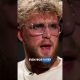 Jake Paul Lost $3M to Financial Fraud - Here's How He Caught It