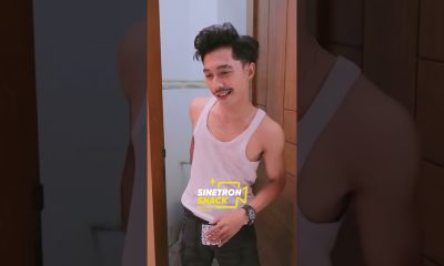 ALAT VITAL PENGHASIL UANG