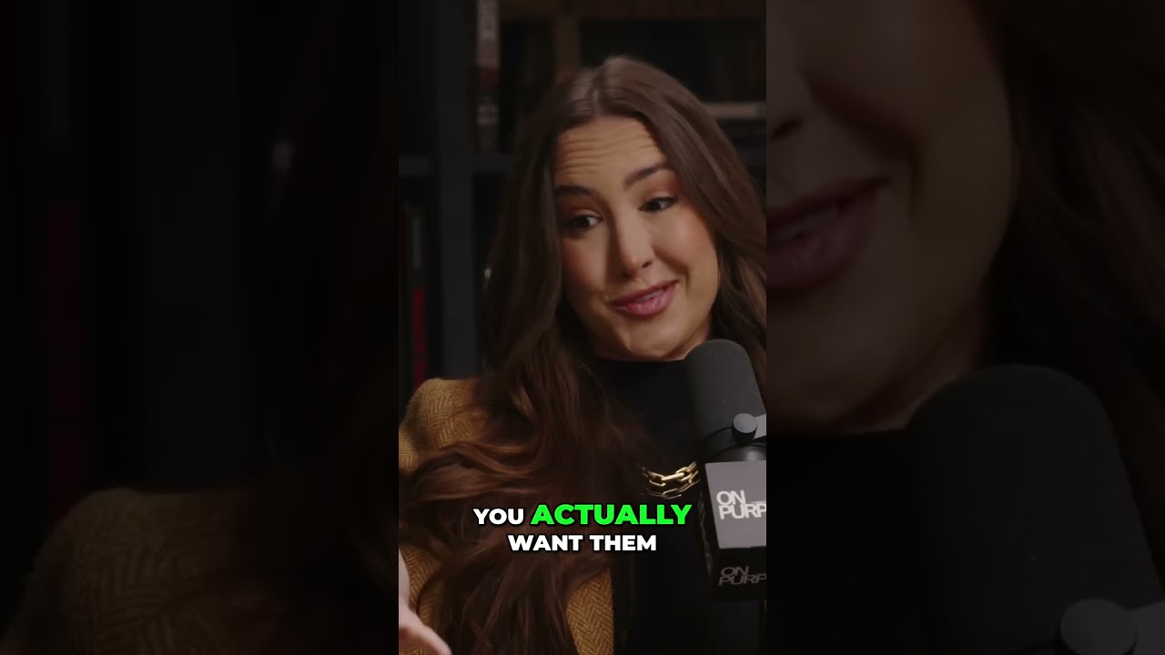 Credit Card Basics for Financial Freedom: Start Early! #shorts