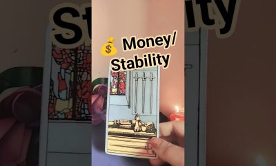 #money stability#financial#life