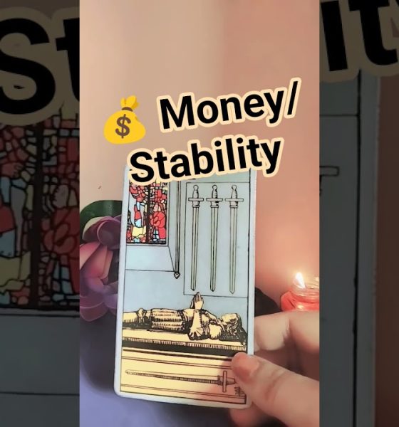 #money stability#financial#life