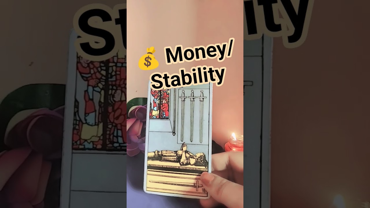 #money stability#financial#life