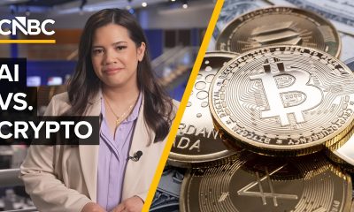 What Anthropic’s Mythos Means For Crypto Security