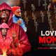 LOVE FOR MONEY || CHAPTER 1 - KWADWO NKANSAH LIL WIN  - WEEZY EMPIRE TV
