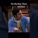 Raj Rejects His Father's Support and Falls Into Financial Crisis, Asks Sheldon to Be His Financial