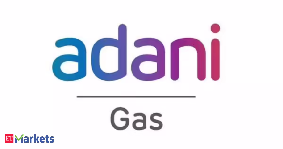 Adani Total Gas Q4 Results: Cons PAT grows 9% YoY to Rs 168 crore; revenue up 17%