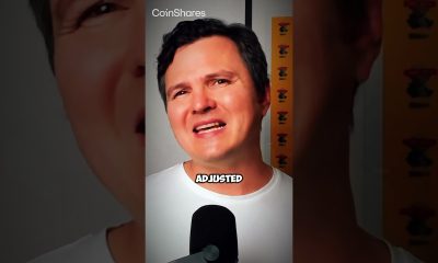 You Don't Need to Go All-in on Crypto to Benefit