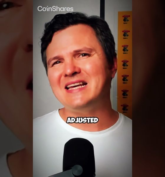 You Don't Need to Go All-in on Crypto to Benefit