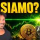 BITCOIN, CRYPTO: CI SIAMO... (SEI PRONTO?)