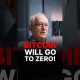 BITCOIN WILL GO TO ZERO