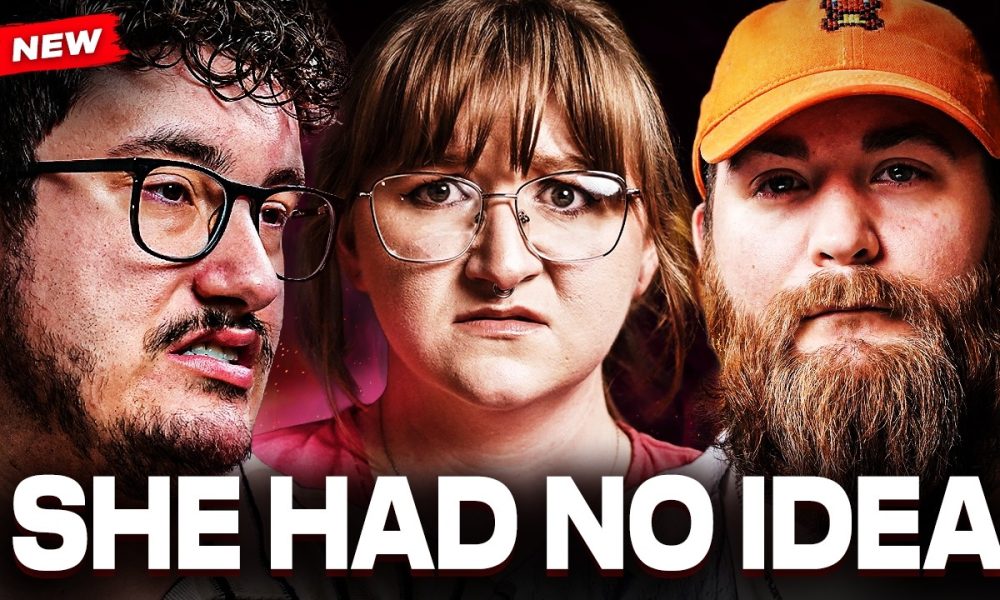 The Most INSANE Financial Audit Ever