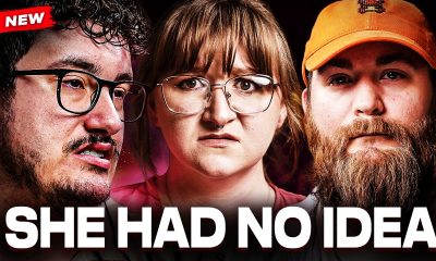 The Most INSANE Financial Audit Ever