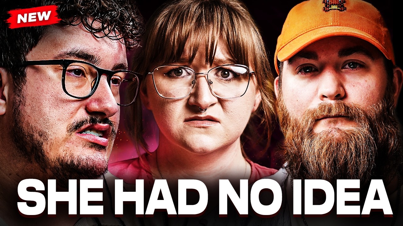 The Most INSANE Financial Audit Ever