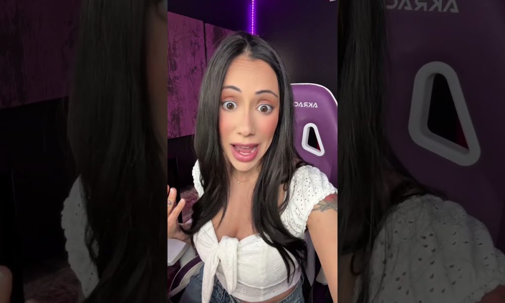 XRP ARMY GET READY! Banks are ALL IN On Ripple RIGHT NOW!  #xrp #crypto #bitcoin