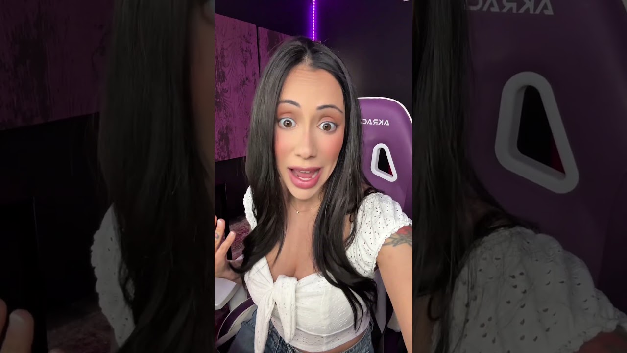 XRP ARMY GET READY! Banks are ALL IN On Ripple RIGHT NOW!  #xrp #crypto #bitcoin