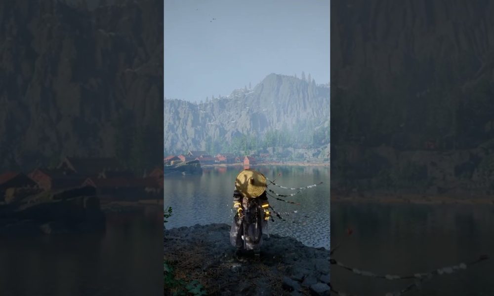 This Game is Saving Me Money