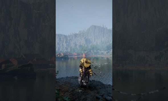 This Game is Saving Me Money