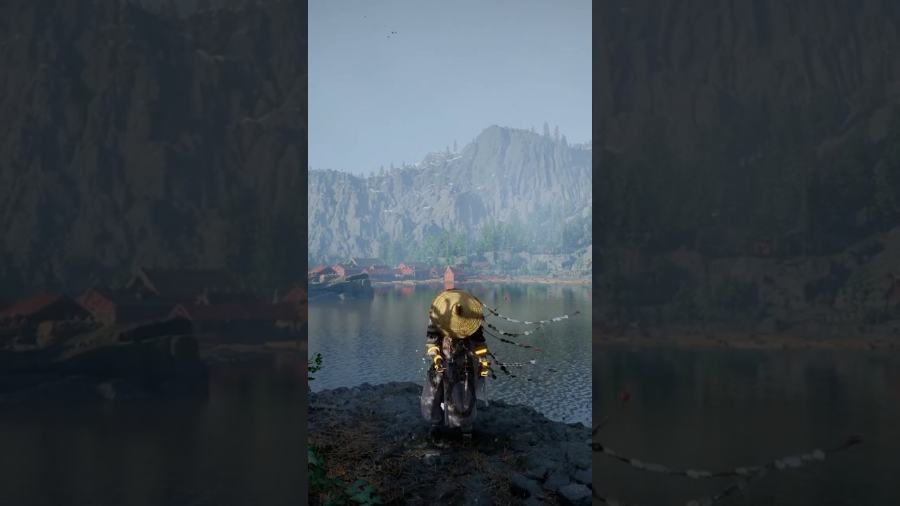 This Game is Saving Me Money