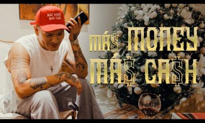 CORONA - MAS MONEY MAS CASH