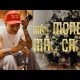 CORONA - MAS MONEY MAS CASH