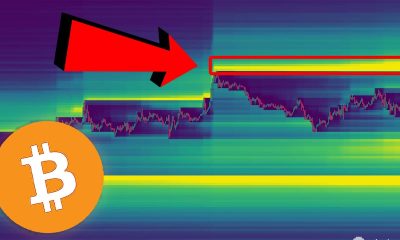 BITCOIN HISTORY WILL REPEAT... *my new $6m trade*