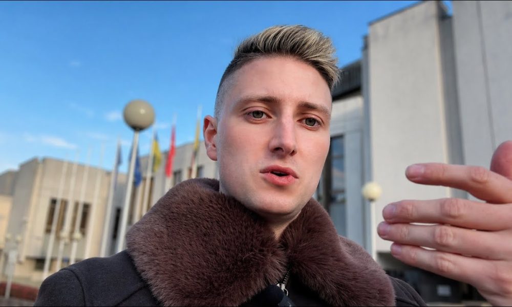 Is 1,000 XRP STILL Enough in 2026? (Brutal Truth)