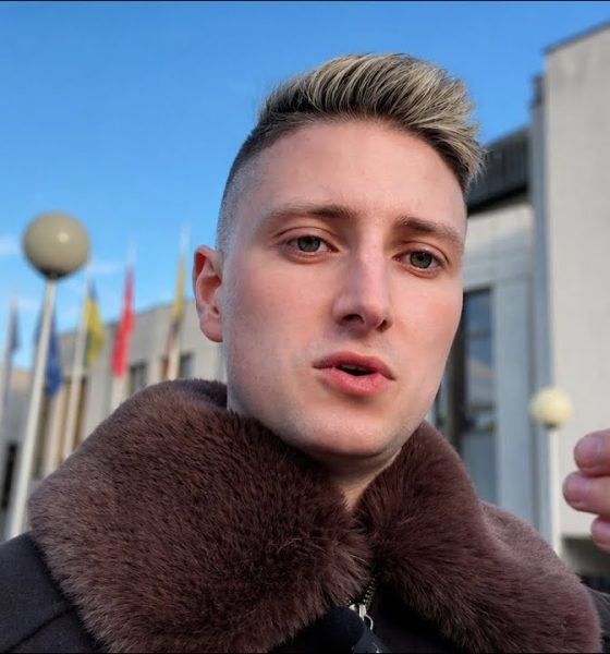 Is 1,000 XRP STILL Enough in 2026? (Brutal Truth)