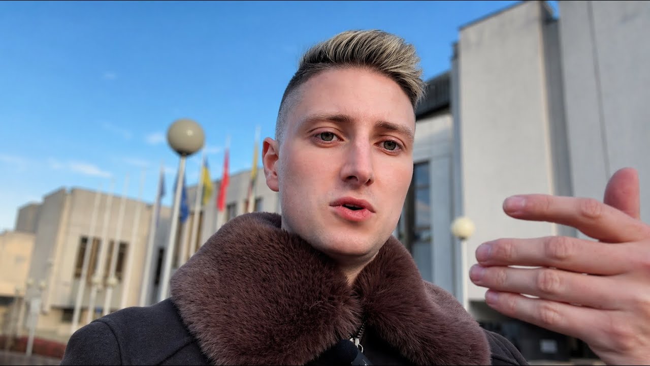 Is 1,000 XRP STILL Enough in 2026? (Brutal Truth)