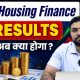 Bajaj Housing Finance Results | What Should you invest?