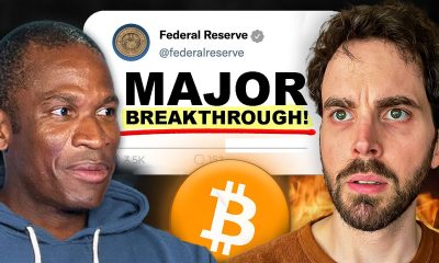 The Money Printer Is Firing Up - But It’s Different This Time