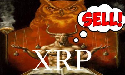 Ripple XRP THEY WANT YOU OUT ITS GOING ACCORDING TO PLAN!