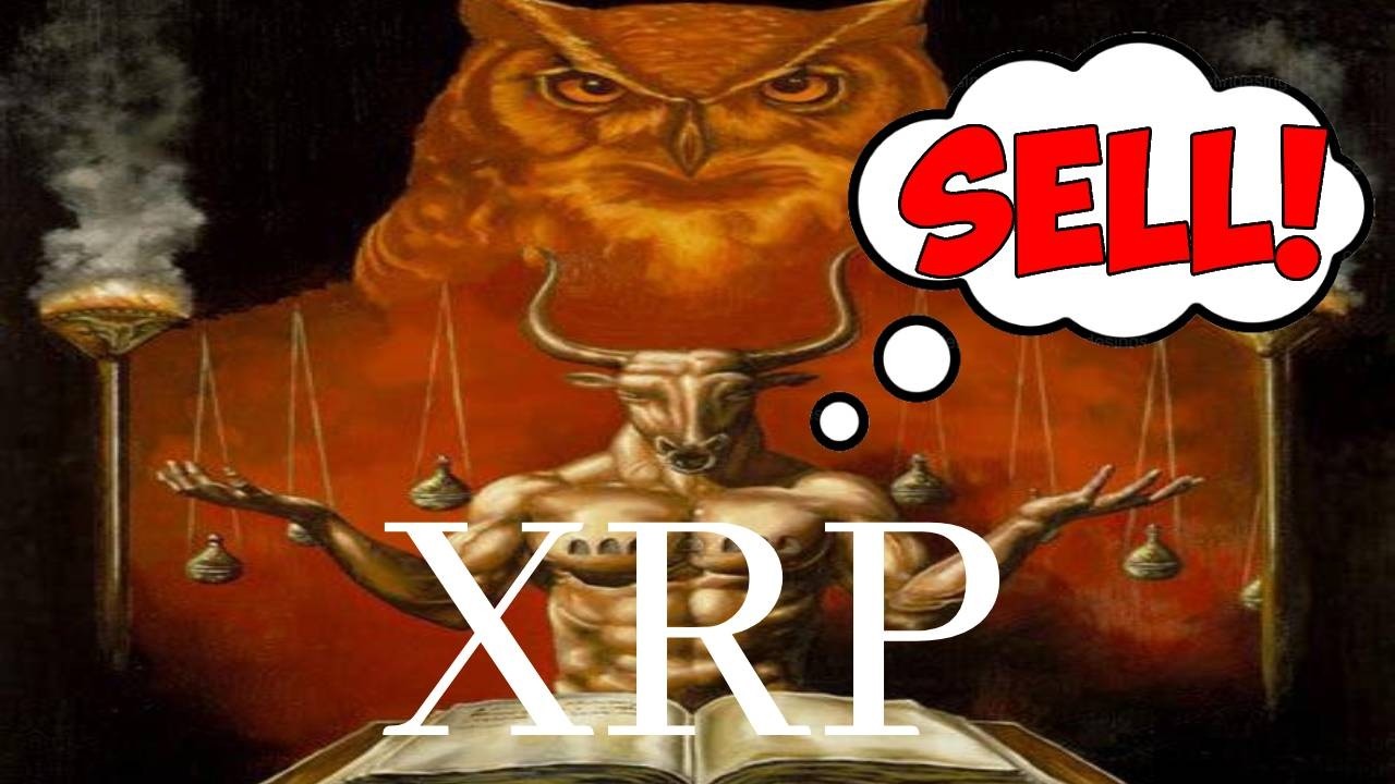 Ripple XRP THEY WANT YOU OUT ITS GOING ACCORDING TO PLAN!