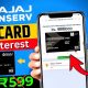 Bajaj Finance Card Kaise Banaye 2026 | Bajaj Finserv Emi Card | Bajaj Emi Card - Bajaj finserv