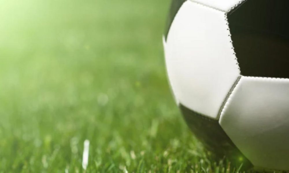 St Peter's School- MUGA pitch approved by York councillors