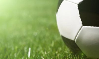 St Peter's School- MUGA pitch approved by York councillors