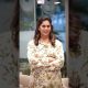 Apollo hospital new branch grand opening in financial district @ hyd #apollo #upasanakonidela #viral