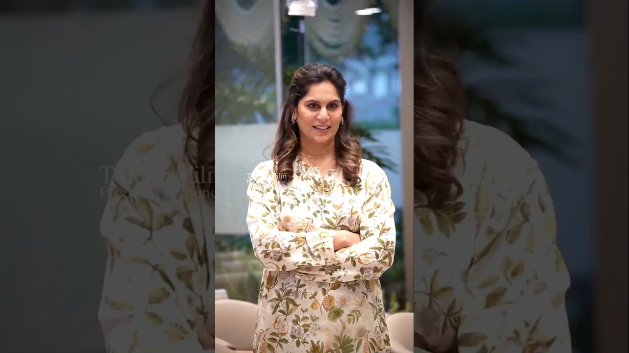 Apollo hospital new branch grand opening in financial district @ hyd #apollo #upasanakonidela #viral