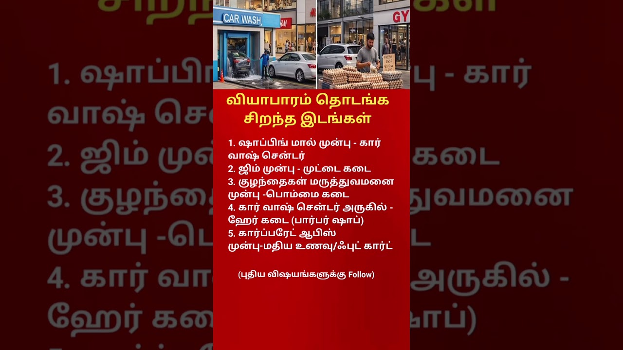 5 Low Investment Business Ideas Start with Less Money