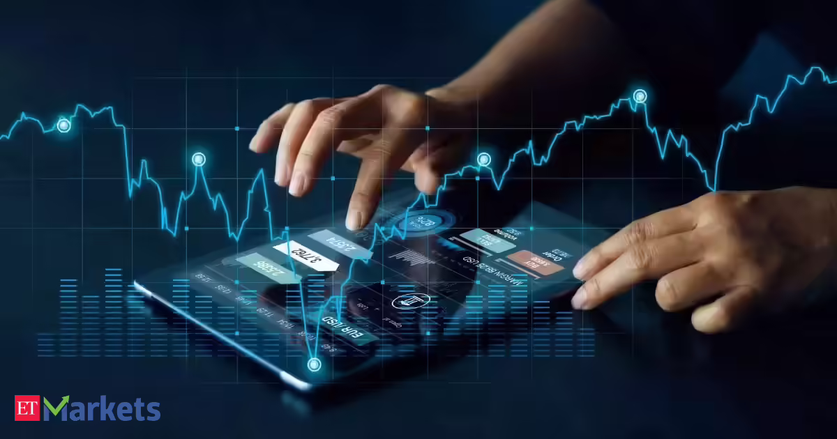 Market cap rankings see quiet realignment as banks outpace IT