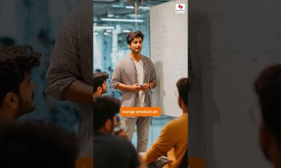 Best Careers After Degree,Finance Edition Don’t Miss This! Best Finance Jobs 2026 !#EducationalVideo